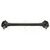 Bras de suspension TRW JRR7016