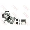 TRW Étrier de frein pour FORD: S-Max, Focus, Mondeo, Galaxy, Kuga (Ref: BHN963E)