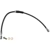 Flexible de frein PHD560 TRW PHD560