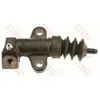 TRW Récepteur d'embrayage pour NISSAN: Pathfinder, Navara, NP300 (Ref: PJD791)