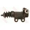 TRW Récepteur d'embrayage pour NISSAN: Pathfinder, Navara, Z (Ref: PJD789)