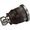 Rotule de suspension JBJ778 TRW JBJ778