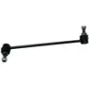 TRW Biellette de barre stabilisatrice pour NISSAN: Murano (Ref: JTS7633)
