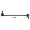 TRW Biellette de barre stabilisatrice pour NISSAN: Murano (Ref: JTS7634)