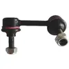 TRW Biellette de barre stabilisatrice pour HONDA: Civic (Ref: JTS7632)