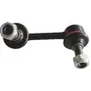 TRW Biellette de barre stabilisatrice pour HONDA: Civic (Ref: JTS7631)