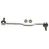 Entretoise/tige, stabilisateur TRW, par ex. pour Vauxhall, Opel