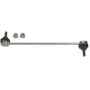 Biellette de barre stabilisatrice TRW JTS547