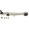 Bras de suspension TRW JTC1279 Essieu avant, gauche, droite, avant