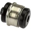 TRW Rotule de suspension pour BMW: X6, X5 (Ref: JBJ787)