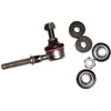 TRW Biellette de barre stabilisatrice pour MITSUBISHI: Outlander (Ref: JTS7637)