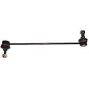 TRW Biellette de barre stabilisatrice pour HONDA: CR-V (Ref: JTS7639)