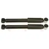 Amortisseur, 39 mm TRW, par ex. pour Opel, Vauxhall