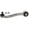 Bras de suspension TRW JTC1289 Essieu avant, droite, arrière