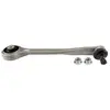 Bras de suspension TRW JTC1286 Essieu avant, gauche, avant