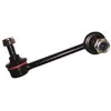 TRW Biellette de barre stabilisatrice pour HONDA: Accord (Ref: JTS7643)