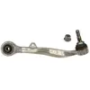 Bras de suspension TRW JTC1299 Essieu avant, droite, arrière