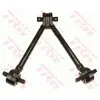 Bras de suspension TRW JVL0024