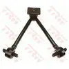 Bras de suspension TRW JVL0023