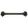 Trw JRR7017 Bras de suspension, suspension
