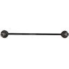 Barre stabilisatrice JTS7648 TRW JTS7648