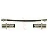 TRW Flexible de frein pour TOYOTA: Corolla (Ref: PHA554)