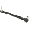 TRW Triangle de suspension pour NISSAN: Primera (Ref: JTC1260)