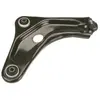 Bras de suspension TRW JTC1235 Essieu avant, droite, avant