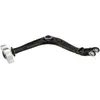 Bras de suspension TRW JTC1237 Essieu avant, droite, avant
