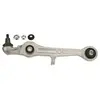 Triangle de suspension JTC1297 TRW JTC1297