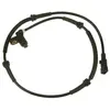 TRW Capteur ABS pour CITROËN: Xantia (Ref: GBS4011)