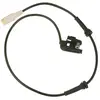 TRW Capteur ABS pour PEUGEOT: 307 & CITROËN: C4 (Ref: GBS4007)