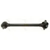 Triangle de suspension JRR7021 TRW JRR7021