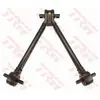 Bras de suspension TRW JVL0026