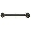 Bras de suspension TRW JRR0124