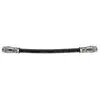 Flexible de frein PHA543 TRW PHA543