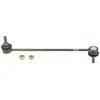 TRW Biellette de barre stabilisatrice pour RENAULT: Laguna (Ref: JTS550)