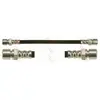Flexible de frein PHA526 TRW PHA526