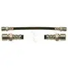 TRW Automotive AfterMarket PHA527 Flexible de frein