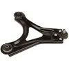 TRW Triangle de suspension pour FORD: Mondeo (Ref: JTC164)