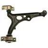 Triangle de suspension JTC153 TRW JTC153