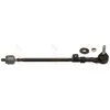 TRW Biellette de direction pour RENAULT: Twingo (Ref: JRA204)