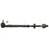 Barre de connexion JRA159 TRW JRA159