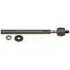 Rotule de direction intérieure, barre de connexion JAR235 TRW JAR235