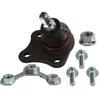 Rotule de suspension JBJ113 TRW JBJ113