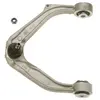 Bras de suspension TRW JTC1305 Essieu avant, gauche, avant
