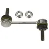 TRW JTS553 Biellette de Barre Stabilisatrice