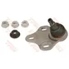 TRW Rotule de suspension pour AUDI: TT (Ref: JBJ797)