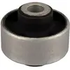 TRW Silent bloc de suspension pour FIAT: Panda (Ref: JBU653)