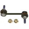 TRW Biellette de barre stabilisatrice pour PORSCHE: 911 (Ref: JTS554)